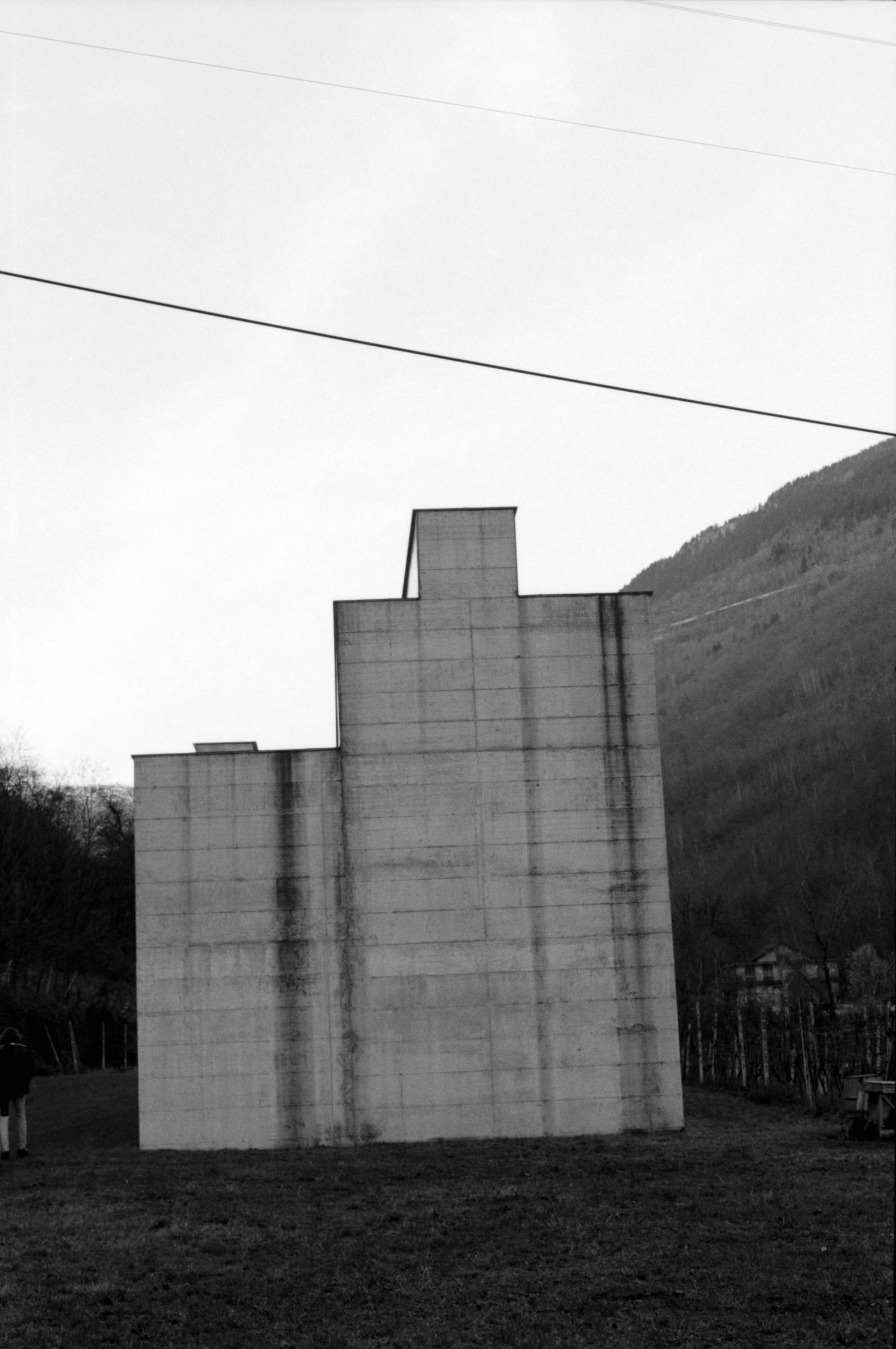 AHP F1994 11 006 sc250521 img13 NLP